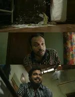 abhiram pothuval memes, memes, plain memes, abhiram pothuval plain meme, Malayalam memes - Beer bottle broken